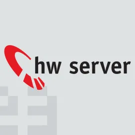 Hw Server